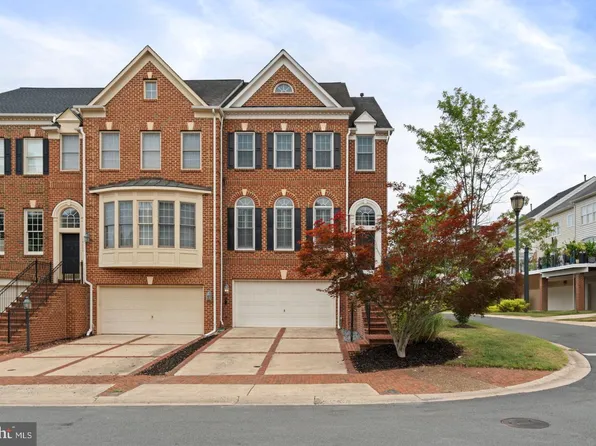 18495 Perdido Bay Ter, Leesburg, VA 20176