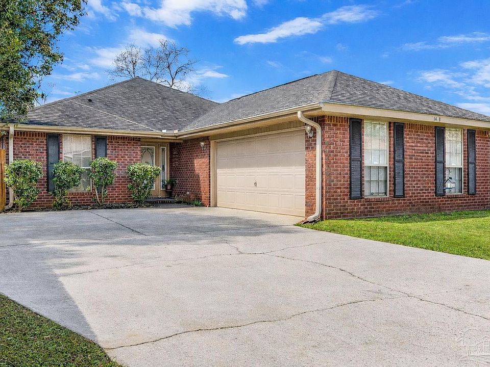 1st image of 1473 Towhee Canyon Dr