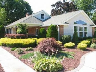 1204 Sea Girt Ave, Wall Township, NJ, 08750