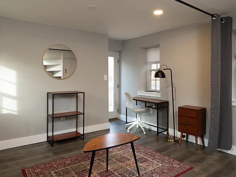 1202 Oella Ave — Photo 5