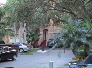 12607 NW 14th Ct, Sunrise, FL 33323