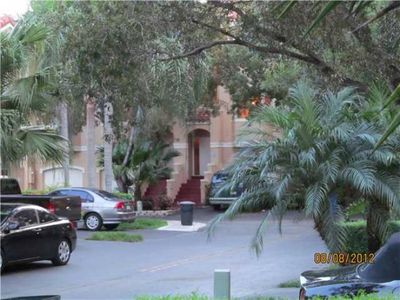 12607 NW 14th Ct, Sunrise, FL, 33323