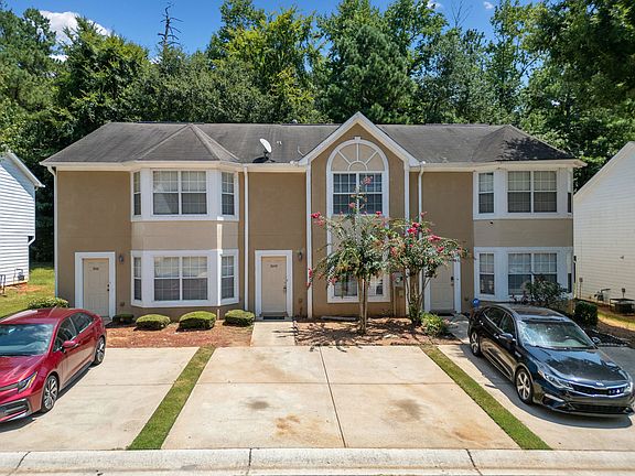 2nd image of 3059 Fields Dr