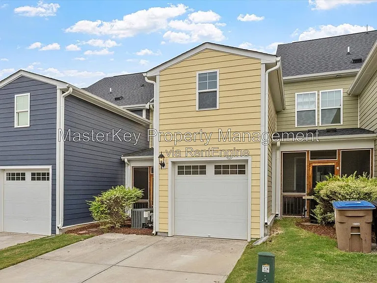 461 Rally Point Pl — Photo 28