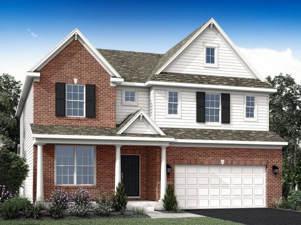 Santa Rosa Plan, Westview Crossing