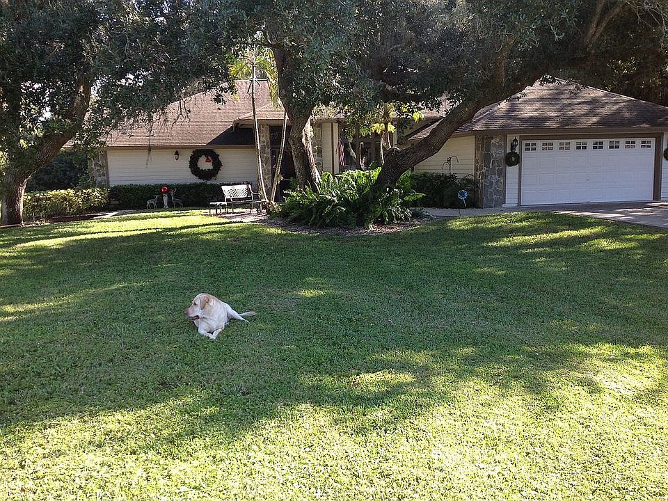 1st image of 20551 Tanglewood Ln