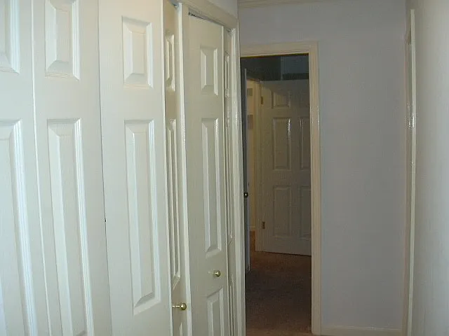 7352 Lee Hwy #124 — Photo 14