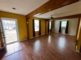 317 Ferrell Dr, Columbia, SC 29204