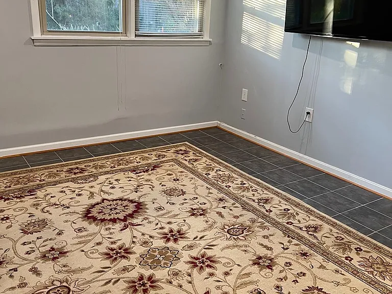 513 Creek Crossing Rd NE — Photo 7