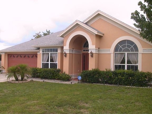 4th image of 7328 Woodworth Way