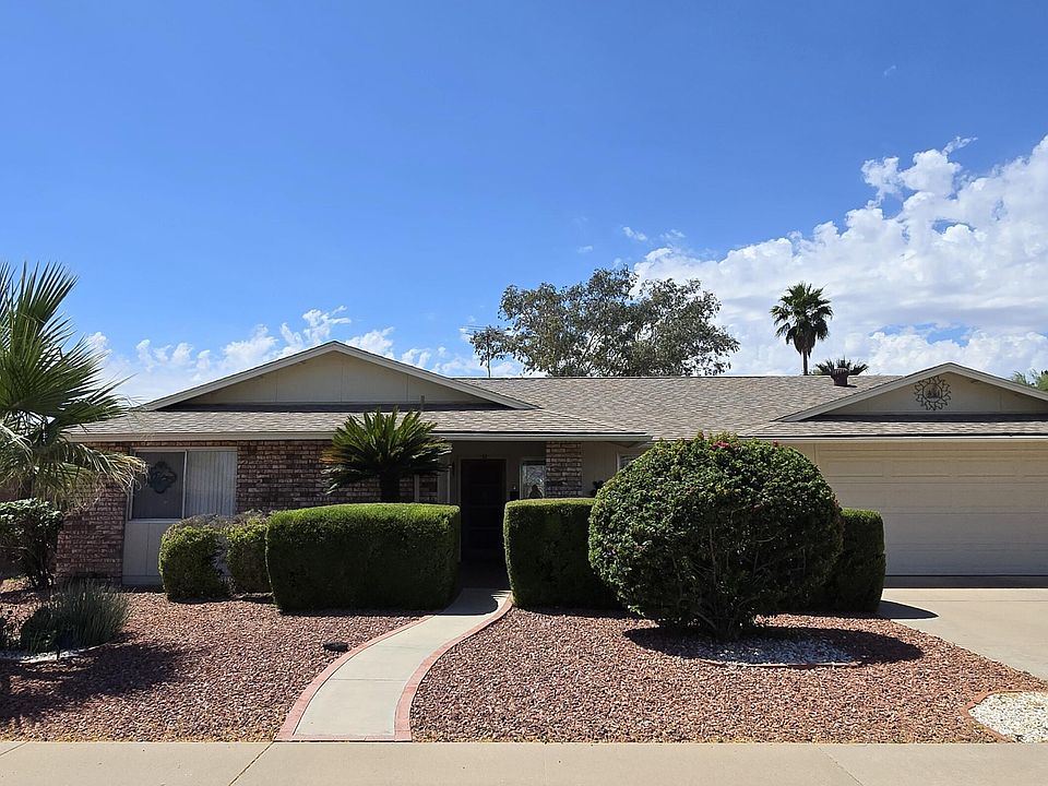 1st image of 11634 N RIO VISTA Drive