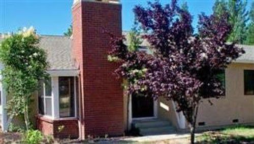 3rd image of 8345 Crestshire Cir