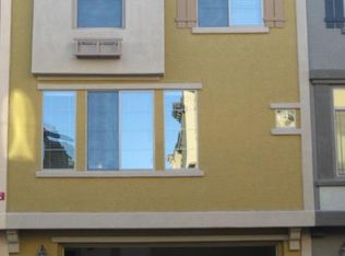 2402 E 5th St UNIT 1434, Tempe, AZ 85281