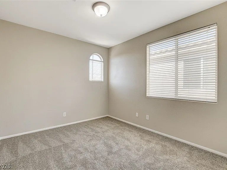5146 Caprock Canyon Ave — Photo 28