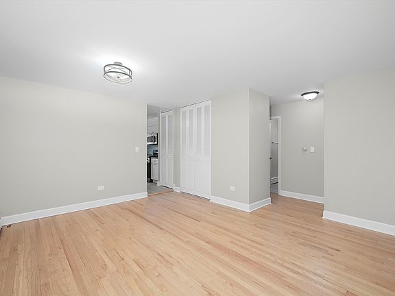5th image of 8054 Niles Ave APT 2W