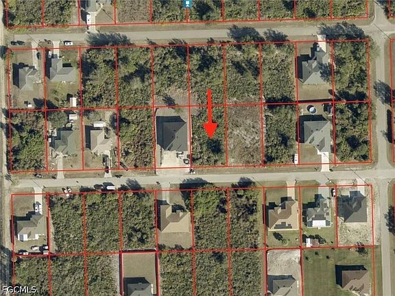 3rd image of 2708 65th St W