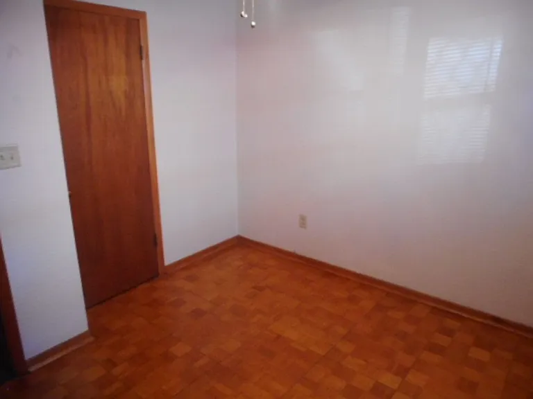 1400 King Ave. PAV — Photo 81