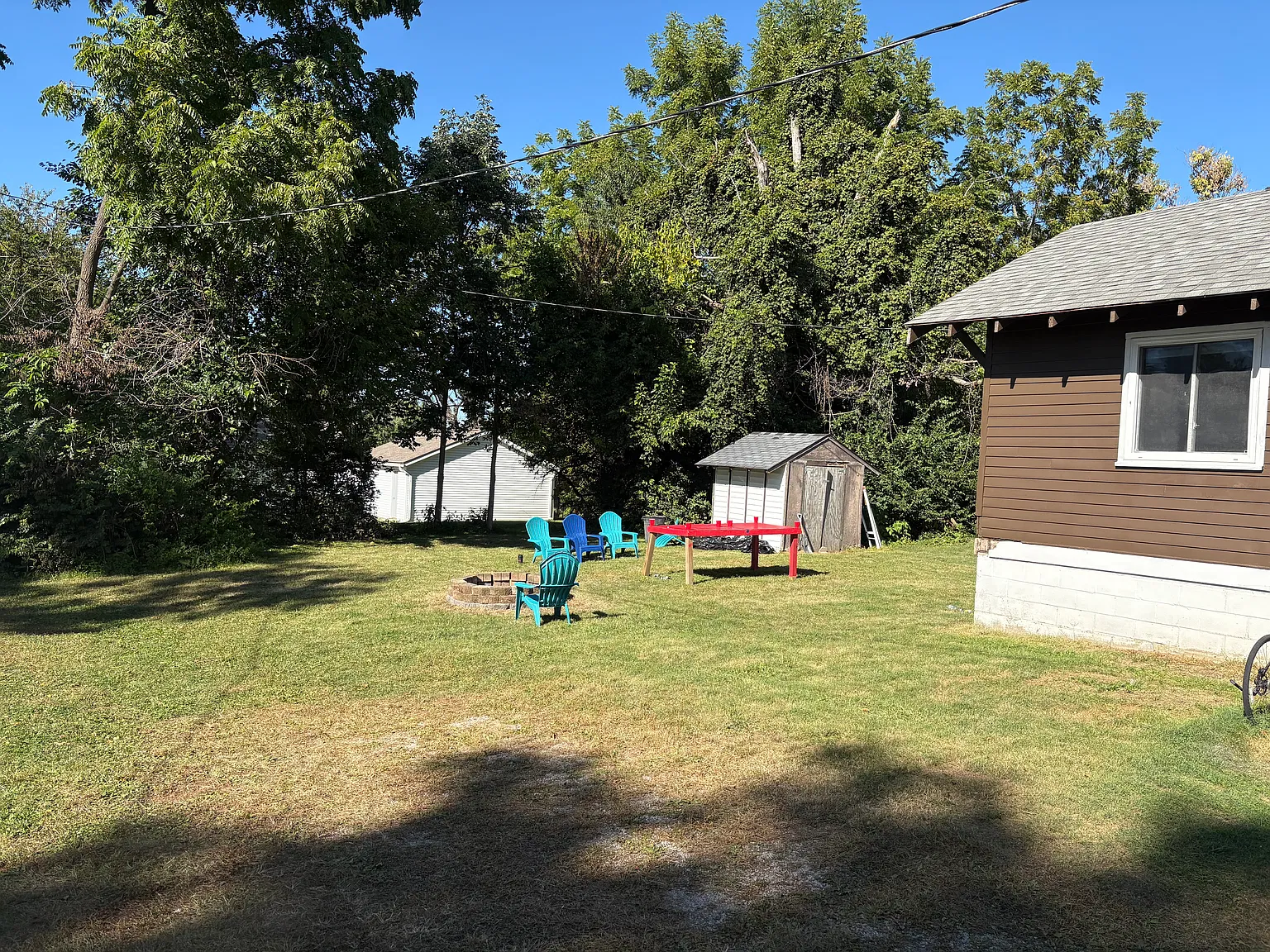 4 bed, 1364 sqft, $4,000 — Photo 1