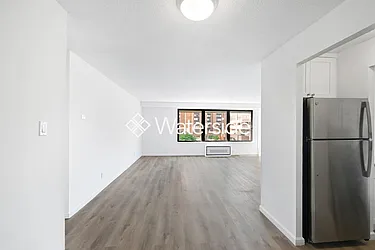 Rented by Brookfield (Funnel)