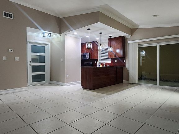 2nd image of 19259 SW 118th Pl #19259