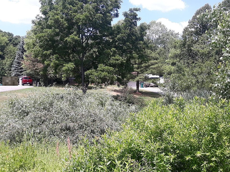 9584 Auburn Rd, Chardon, OH 44024 Zillow