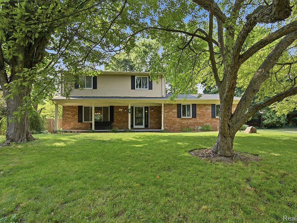 1st image of 5385 Milane Cir