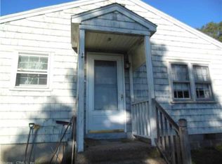 101 Jackson Hill Rd, Middlefield, CT 06455