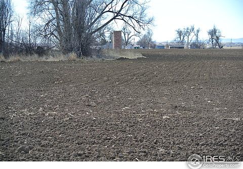 4th image of 509 N County Road 19
