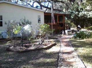 1416 Idlewild Dr, Tallahassee, FL 32311