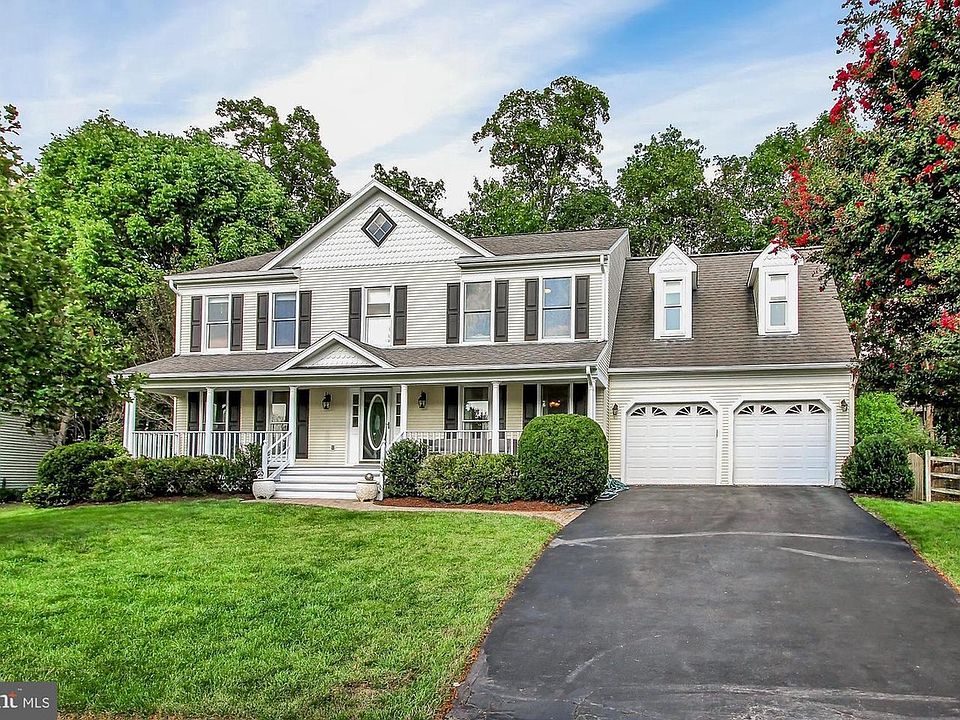 1st image of 6209 Stonehunt Pl