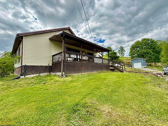 2nd image of 669 W Hill Rd