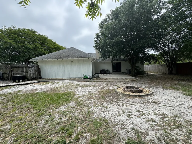 220 Wynnehaven Beach Rd — Photo 35
