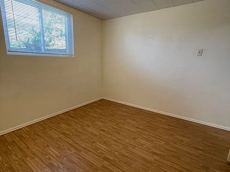 3113 De Cortez St — Photo 27