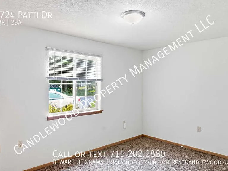 3724 Patti Dr — Photo 8