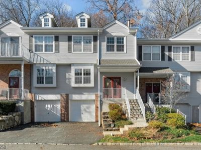 90 Brookside Ln, Mount Arlington, NJ, 07856