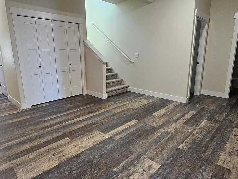310 Selah Ave — Photo 6