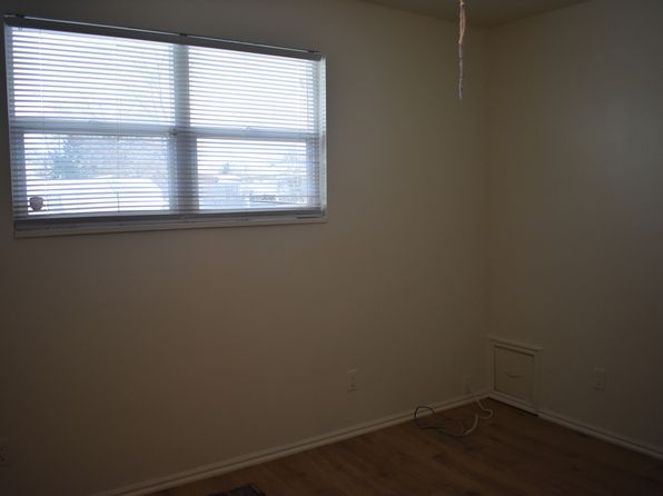 salt-lake-city-utah-12710800 picture