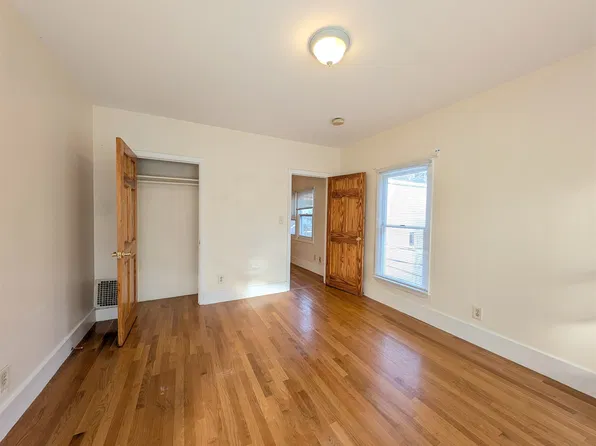 187 Beacon St, Somerville, MA
