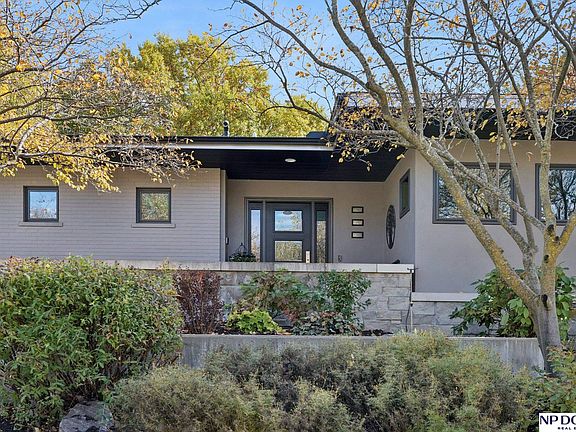 4th image of 6345 Black Forest Dr