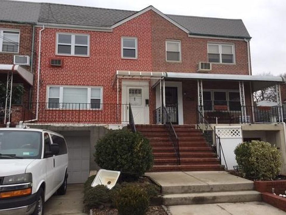 1st image of 19807 56th Ave #2FL