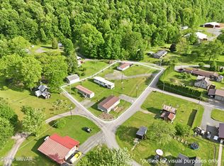 0 N Sullivan Loop, Ralston, PA 17763