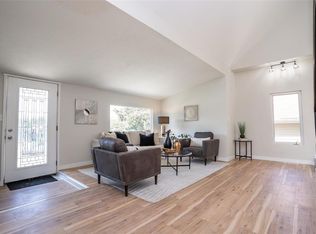 1141 Euclid Ave, Des Moines, IA 50313