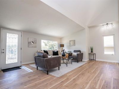 1141 Euclid Ave, Des Moines, IA, 50313