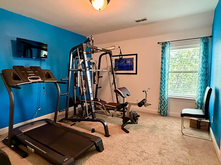10411 Railswood Dr — Photo 20