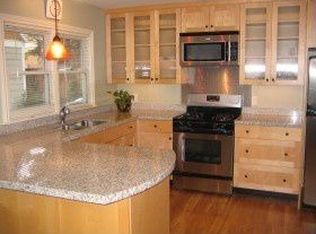 473 N I St, Salt Lake City, UT 84103