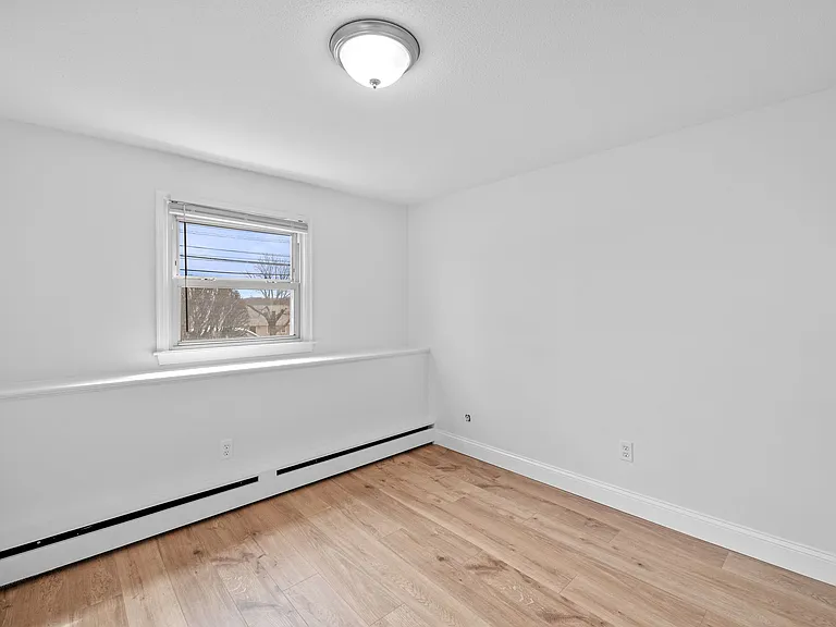 121 Cambridge Rd #B — Photo 13