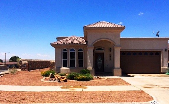 1st image of 7400 Bishop Flores Dr