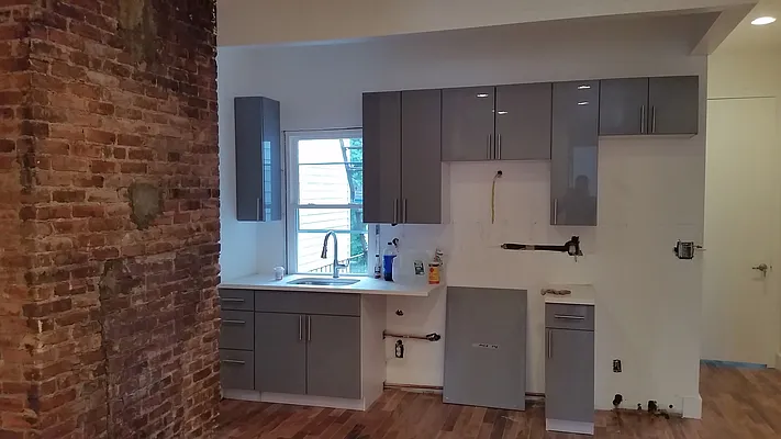 Rented by Lofts and Flats LLC | media 10