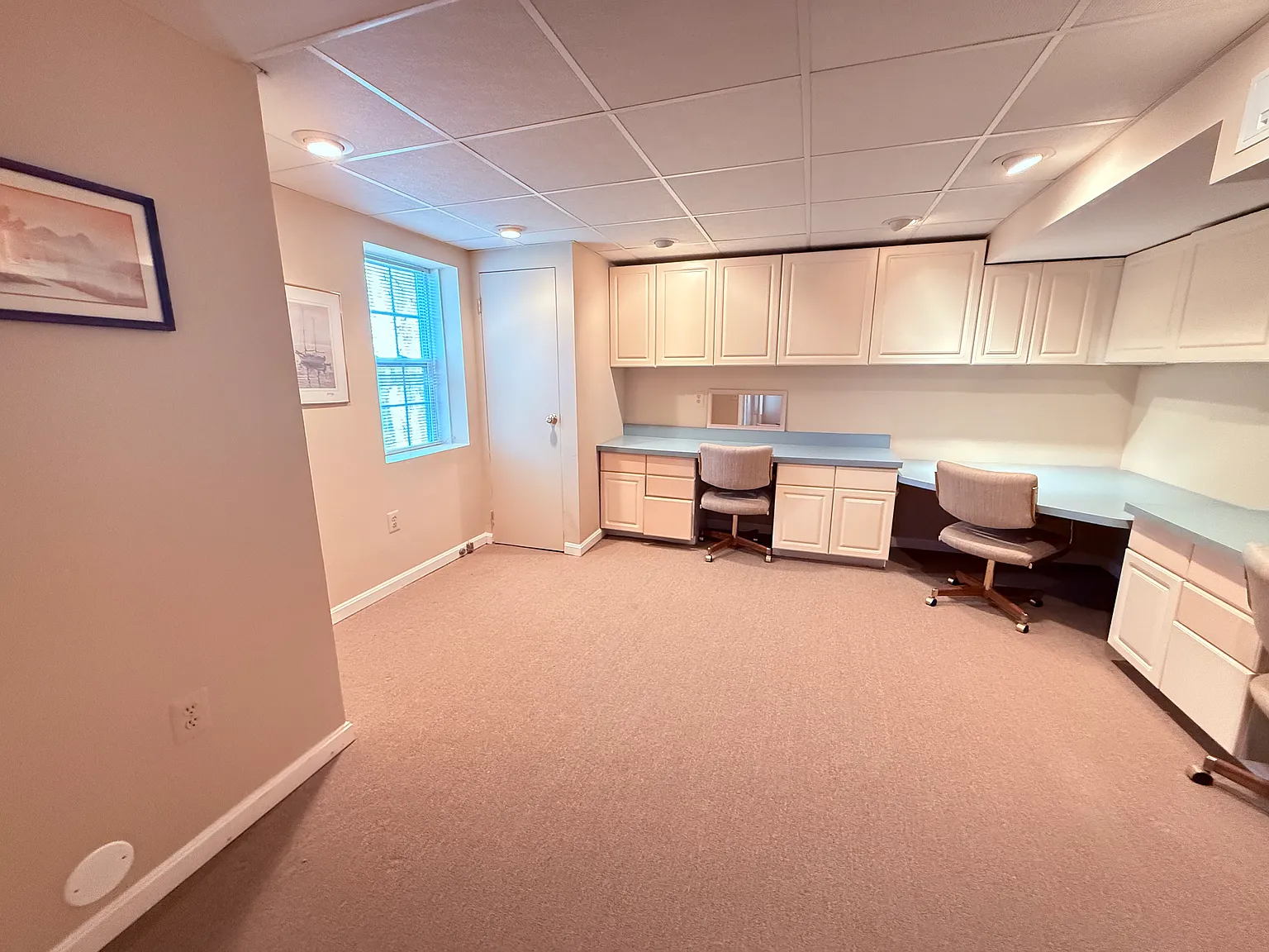 1 bed, 1400 sqft, $1,500 — Photo 2