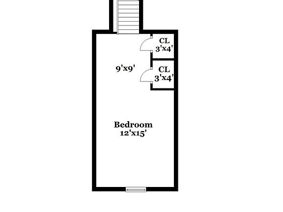 3rd image of 1994 Myron Cv N